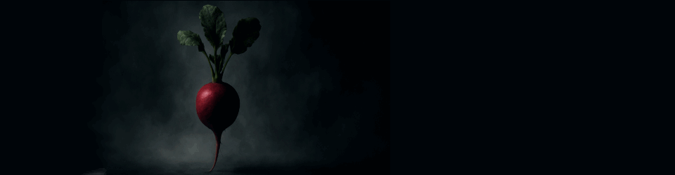 shadow.lastenrad-siegen.de